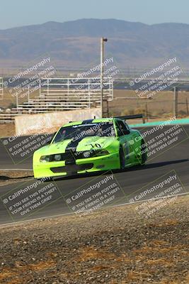 media/Oct-12-2024-West Coast Racing (Sat) [[0577238237]]/Red/Session 1 (4B)/